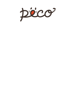 peco×ノンスメル清水香