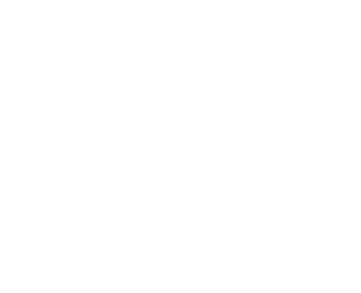 ROOMIE×ノンスメル清水香