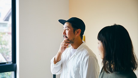 コレクションのにおい対策ってどうしてる?