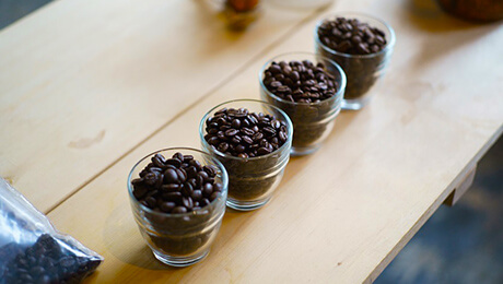 コーヒー5
