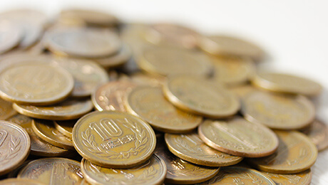 ノンスメル清水香での対処法1