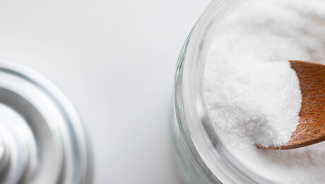 ノンスメル清水香での対処法2