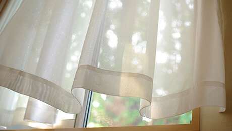 ノンスメル清水香での対処法2