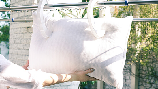 ノンスメル清水香での対処法2