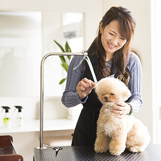 もうママ友を家に呼べない……ママがショックを受けた出来事とは？